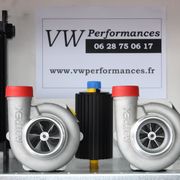 COMPRESSEUR ROTREX DISPONIBLE EN FRANCE